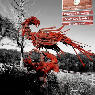 Some people will never like you because your spirit irritates their demons.. So Walk in Beauty #yelpjax #costUnothing2Bkind