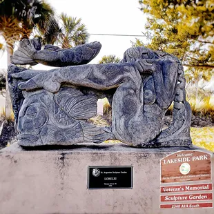 Some people will never like you because your spirit irritates their demons.. So Walk in Beauty #yelpjax #costUnothing2Bkind