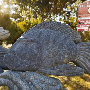 Some people will never like you because your spirit irritates their demons.. So Walk in Beauty #yelpjax #costUnothing2Bkind