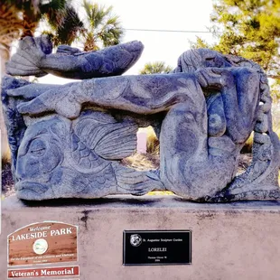 Some people will never like you because your spirit irritates their demons.. So Walk in Beauty #yelpjax #costUnothing2Bkind