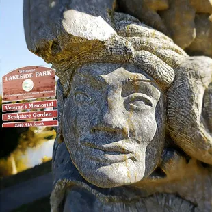 Some people will never like you because your spirit irritates their demons.. So Walk in Beauty #yelpjax #costUnothing2Bkind