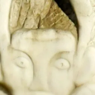 Some people will never like you because your spirit irritates their demons.. So Walk in Beauty #yelpjax #costUnothing2Bkind