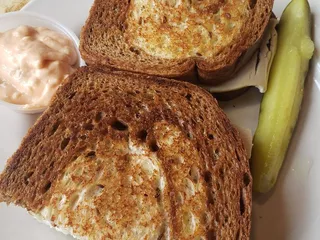 O'Sullivans Public House