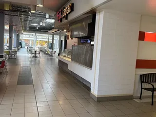 Oakwood Center