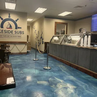 TacotimeAnimation ..