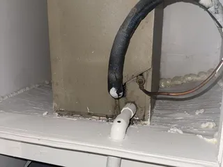 Woodrun Village Apartments