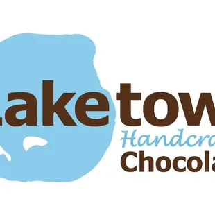 laketown handcrafted chocolates