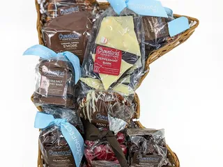 Groveland Confections