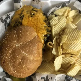 sandwiches, food, sandwich