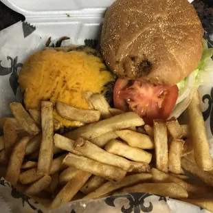 food, burgers, burger