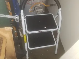 Mariners Pointe Apartments