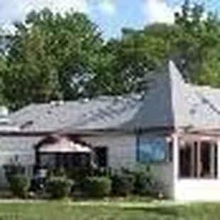 from their facebook page