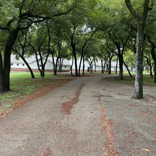 So beautiful!!!! A great escape!!!