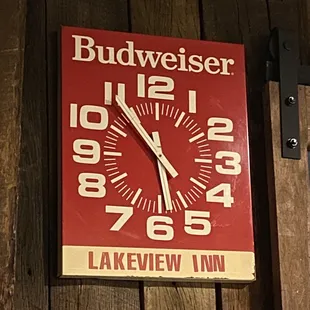 It&apos;s beer time!