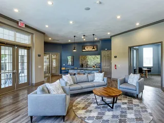 Lantern Woods Apartments