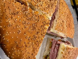 Francesca by Katie's