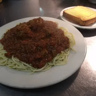 food, pasta dish, pasta