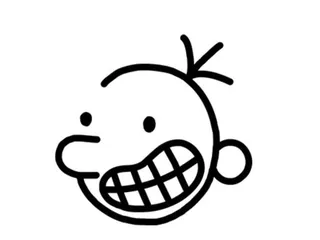 Shadow Creek Stables