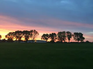 Idylwood Equestrian Center