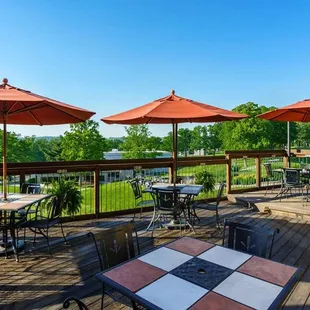 Lakeview Golf Resort & Spa