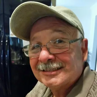 Allen D.