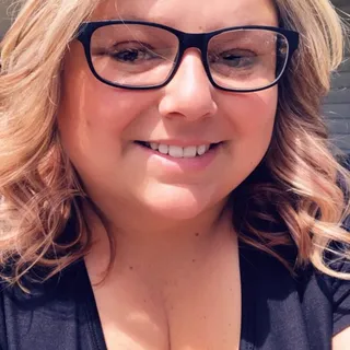 Jessica B.