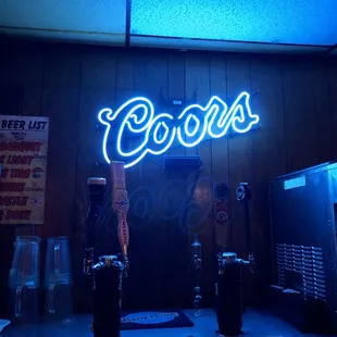 Lakeview Lounge