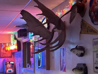 Twins Inn Tavern