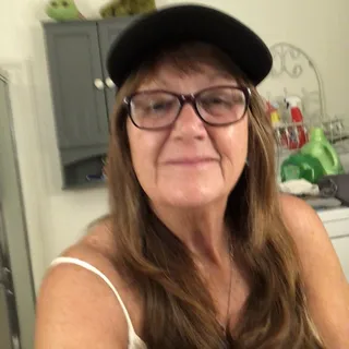 Marie C.