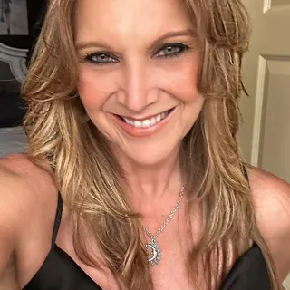 Tamara W.