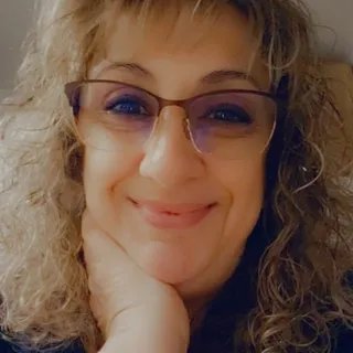 Terresa W.