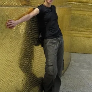 Jen W.