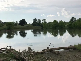 Clear Creek Park