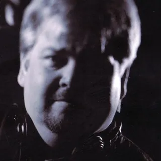 Patrick O.