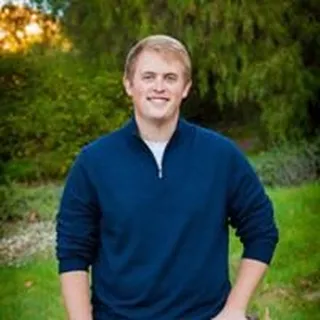 Brad M.