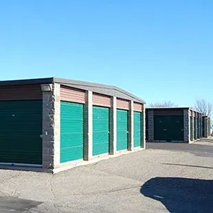 storage units, RV, boat &amp; vehicle storage: Lakeville, MN 55044