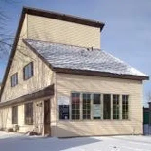 Lakeville MN Storage