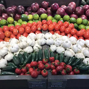 In love with this place!