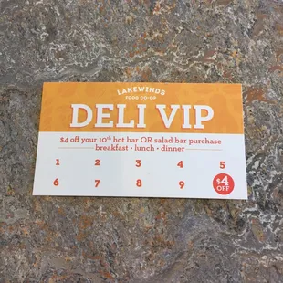 Helpful for non-cooks like me!!