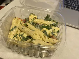 Lakewinds Food Co-op