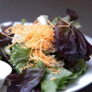 Side Salad