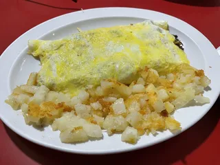 Maxine's