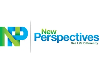 New Perspectives Counseling Center