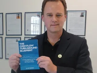 OKC Home Realty Services