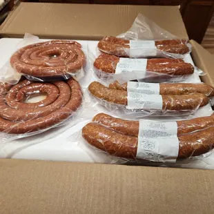 Alabama, Pineapple &amp; Jalepeno-Jack