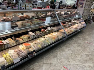 Fiori’s Butcher Shoppe & Deli