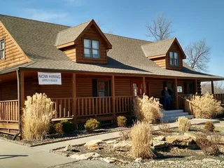 Maple Creek Golf & Athletic Club