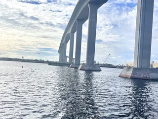 Elizabeth River Park