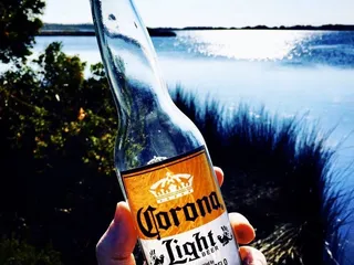 Back Bay National Wildlife