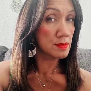 Christine T.